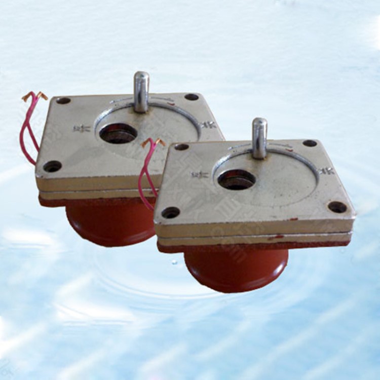 防爆按鈕 防爆呼叫按鈕 抗爆門鈴 人防按鈕 抗爆開關(guān)按鈕呼喚按鈕