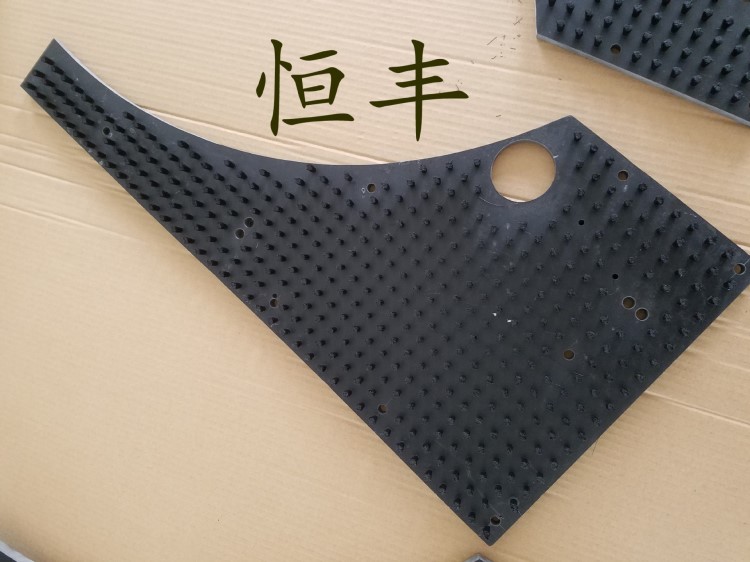 供應數控沖床臺面毛刷 五金工具數控轉塔沖床電動毛刷