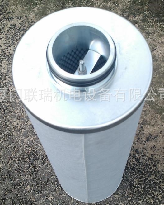 供應(yīng)壽力SULLAIR250025-526內(nèi)蒙古壽力空壓機(jī)油過濾器芯