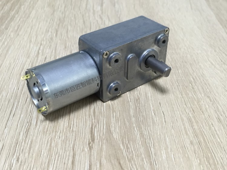 華帝油煙機(jī)翻蓋電機(jī) Vatti油煙機(jī)翻蓋馬達(dá) 抽油煙機(jī)翻蓋電機(jī) 定制