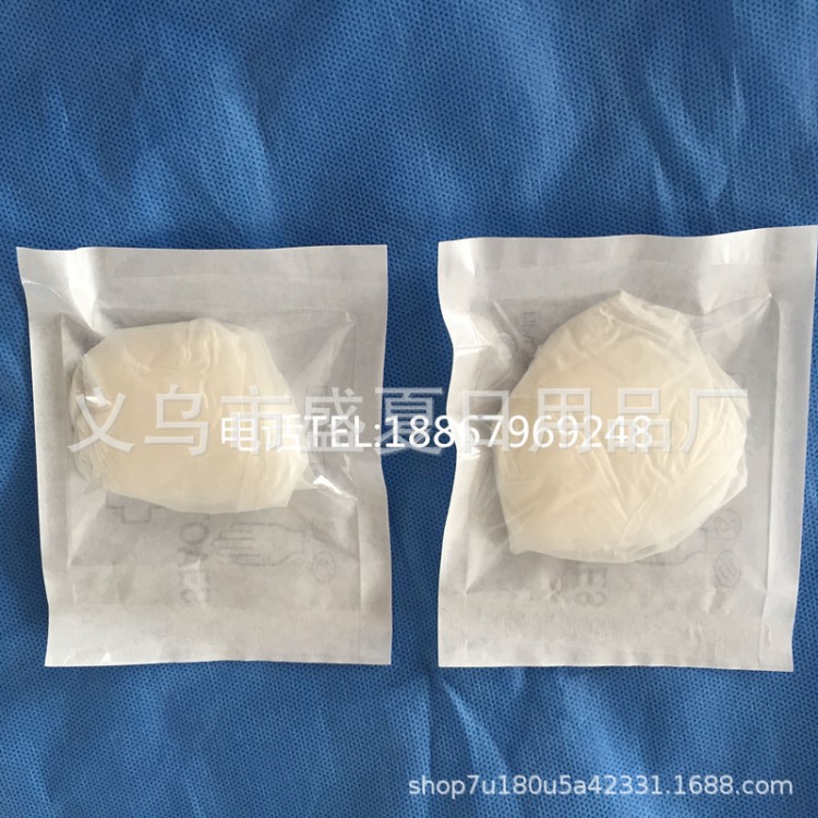 急救包配件 結(jié)實(shí)耐用一次性pvc手套 乳膠手套 現(xiàn)貨批發(fā)