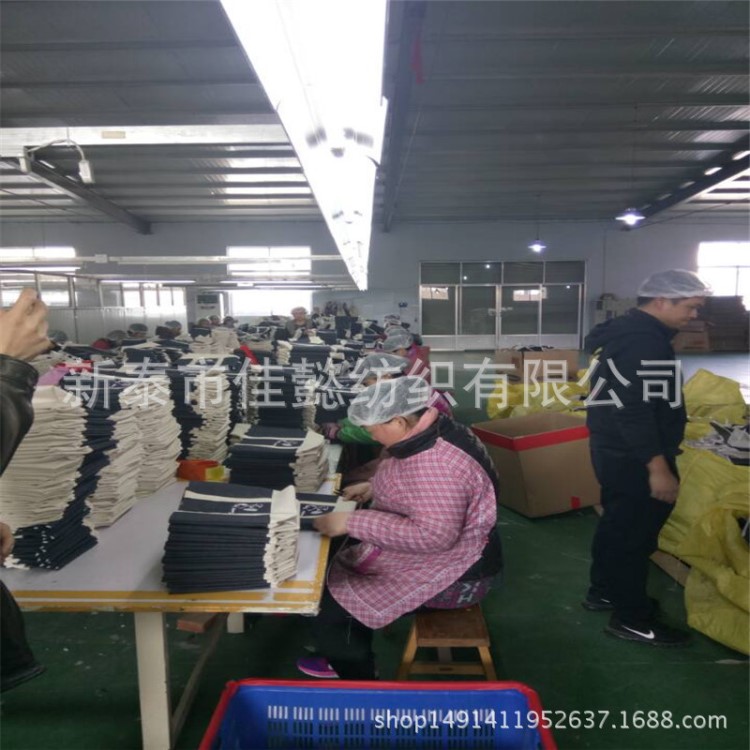 來(lái)圖定做 禮品袋 廣告袋 袋 帆布袋 環(huán)保袋 無(wú)紡布袋
