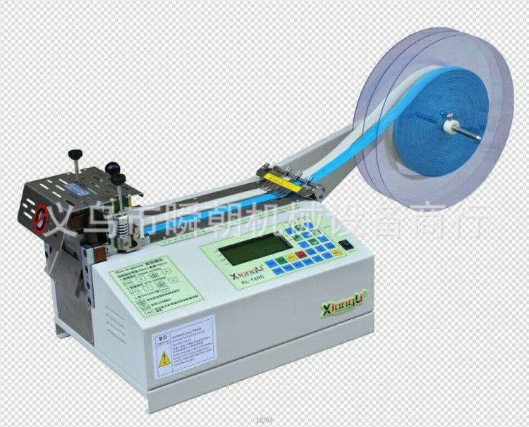 廠家推薦全自動(dòng)裁切機(jī) 電腦切帶機(jī) 冷切帶機(jī) 歡迎訂購(gòu)