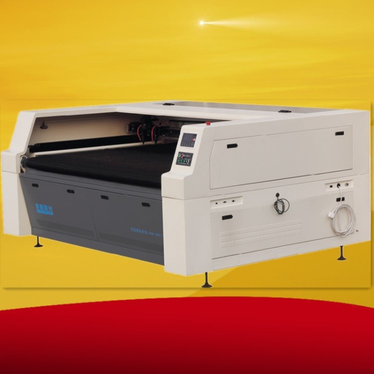 晉城朔州衡水激光切割機木板24小時切割布料沙發套激光裁剪機