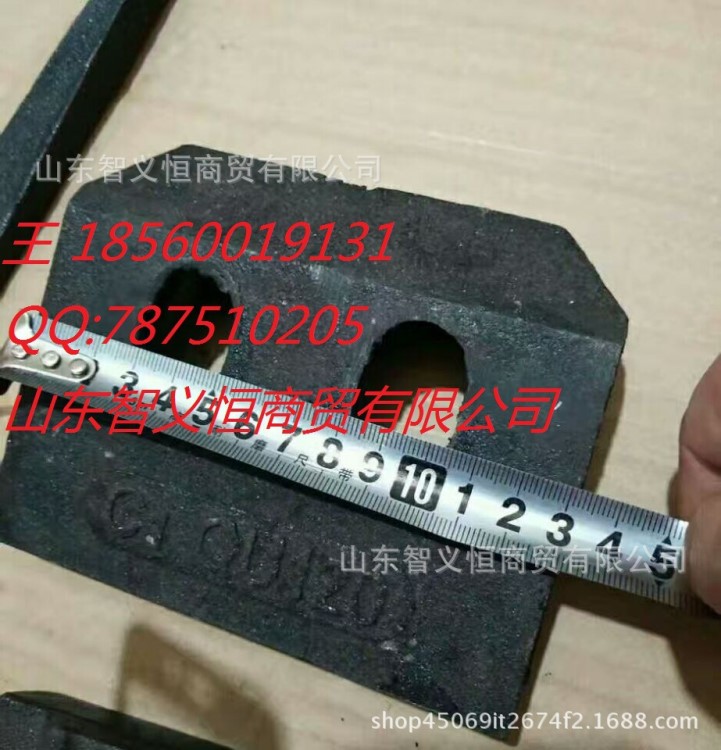 鋼軌 鋼軌配件 螺栓 夾板 地膠 魚尾板 道岔 彈條 道釘道軌配件廠
