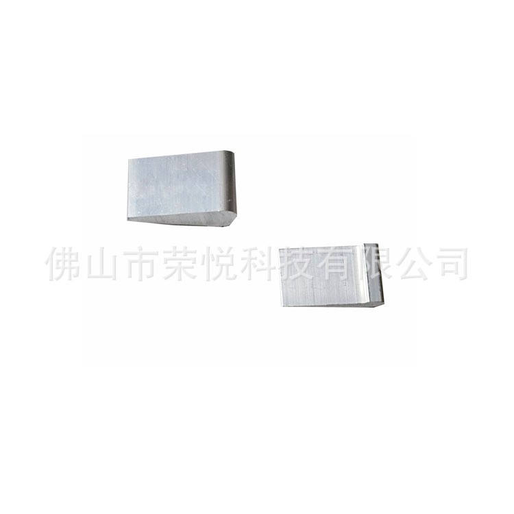 機(jī)加工CNC來(lái)料鋁合金加工 鋁面板 鋁機(jī)箱 零部件翻邊折彎筋肋