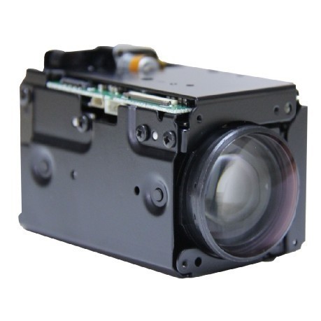 gp-mh310&gp-mh310-1&gp-mh310-2 松下400万像素高清一体化机芯