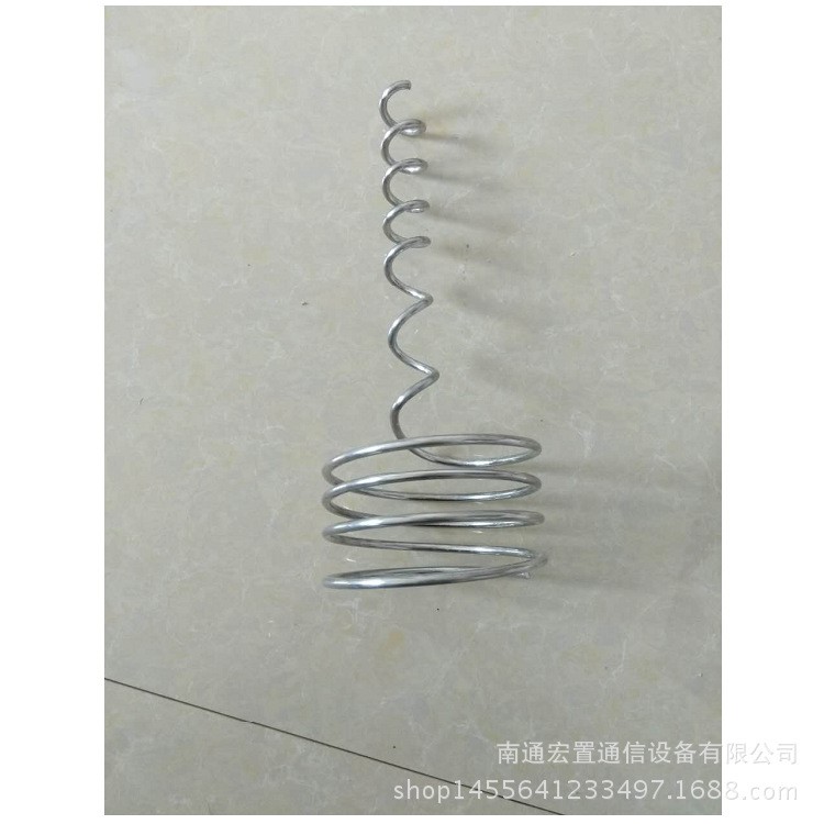 金具公司加工生產防暈環 電壓抑制環 防暈環價格