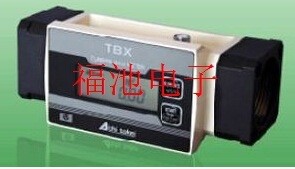 批發AICHITOKEI愛知時計TBX30.TBX100.TBX100F.TBX150F流量計