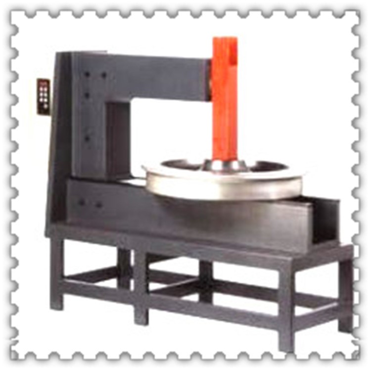 廠家銷售皖江牌輪箍加熱機/電腦控溫加熱機報價