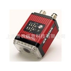 Microscan 邁思肯 QX HAWK FIS-6801-1XXXG固定式工業(yè)視覺讀碼器