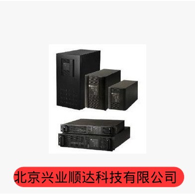 供應(yīng)美國(guó)通用GEups電源EP1000T 在線式不間斷電源價(jià)格1000w現(xiàn)貨