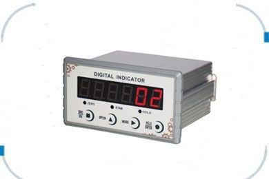 加拿大杰曼 M02稱重顯示器（測力版）