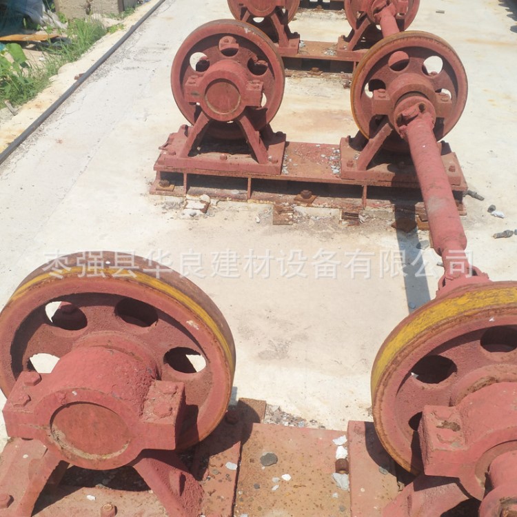 供應(yīng)水泥電桿機(jī)械設(shè)備 混凝土電桿生產(chǎn)設(shè)備