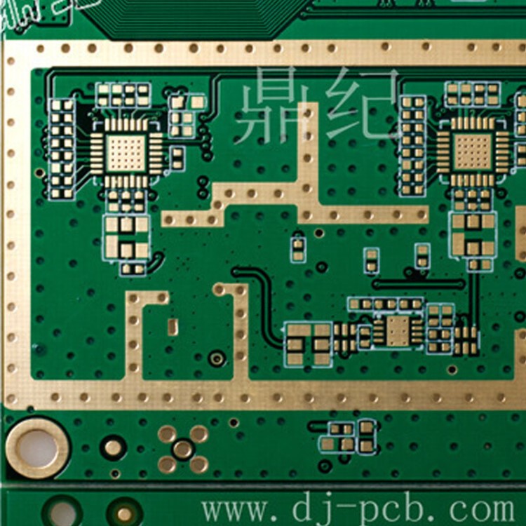 北京多層沉金盲埋孔厚銅2-16層電路板加工打樣生產(chǎn)供應(yīng)商價(jià)格優(yōu)惠