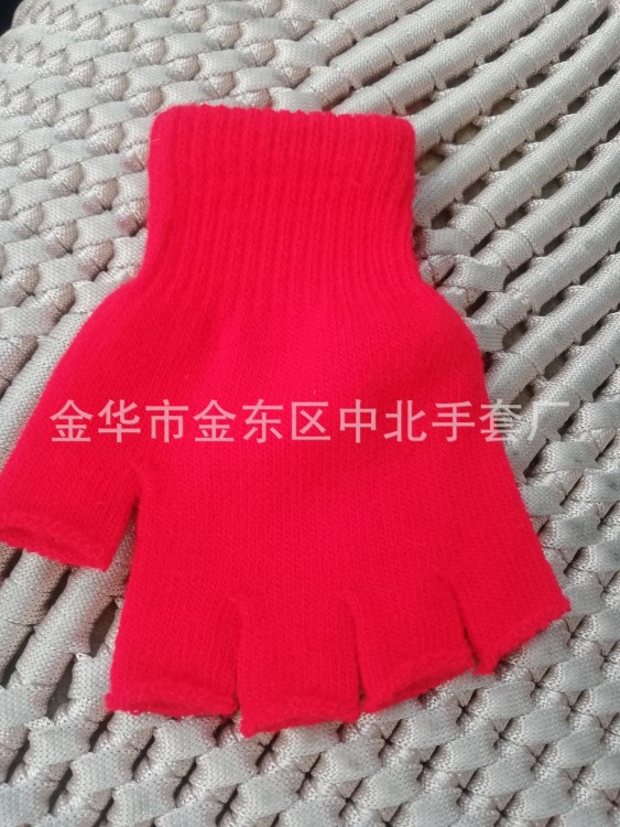 金達(dá)手套機，全自動，售后無憂，包技術(shù)，包安裝，包回收,全自動