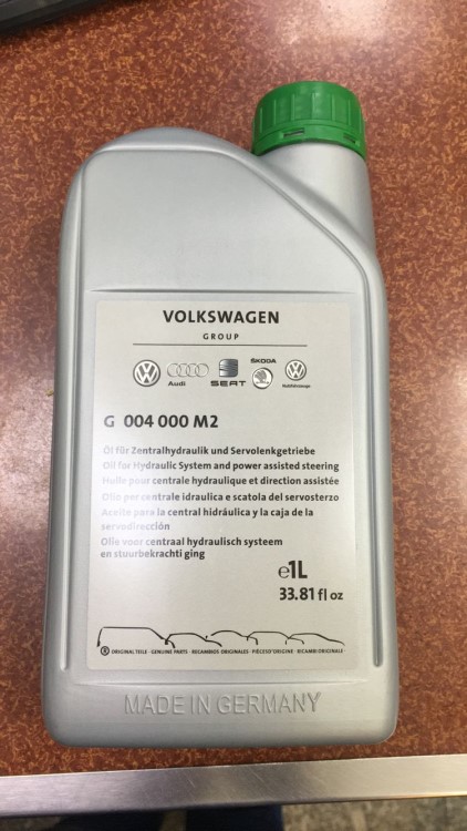 適用別克雪佛君威君越7速干式雙離合汽車自動變速箱閥體油波箱油