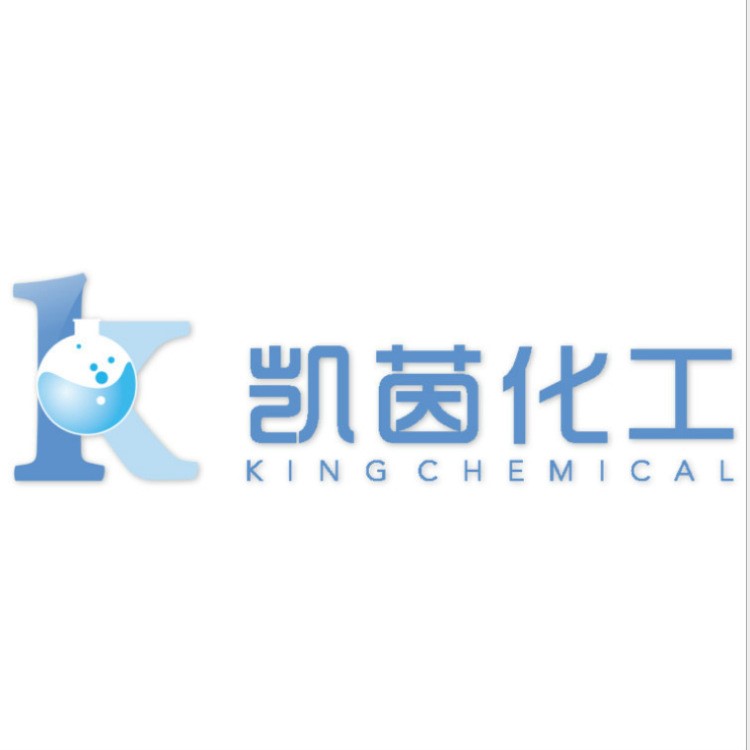 VORANOL 2000LM CASE用聚醚多元醇