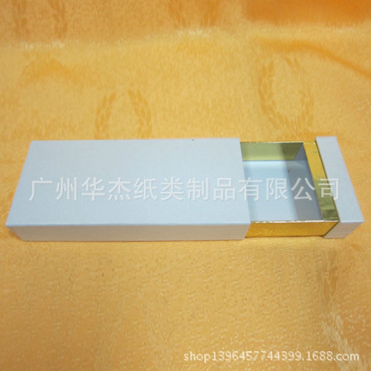 廣州包裝廠家，禮品盒 包裝盒 適合禮各種品食和品包裝
