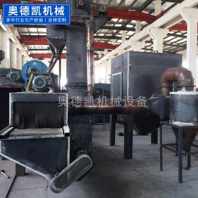廠家直銷 路面拋丸機(jī)通過式拋丸器 鋼板拋丸機(jī)清理機(jī) 歡迎咨詢