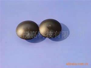 EAS超市防盜標(biāo)簽T-011(小高爾夫標(biāo)簽) 商場防盜硬標(biāo)簽