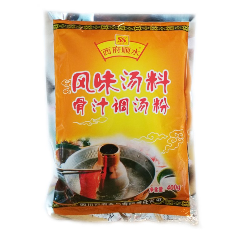 骨汁調(diào)湯粉風(fēng)味湯料米線(xiàn)面食湯鍋專(zhuān)用廠(chǎng)家直銷(xiāo)餐飲專(zhuān)用骨汁調(diào)湯粉