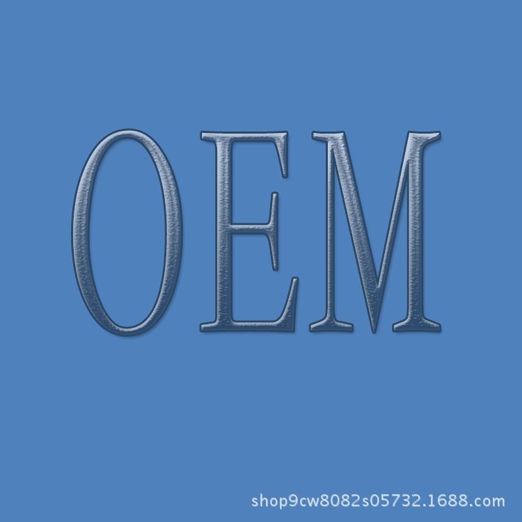 OEM受托加工电动工具电子产品装配 机电产品小家电机械五金加工