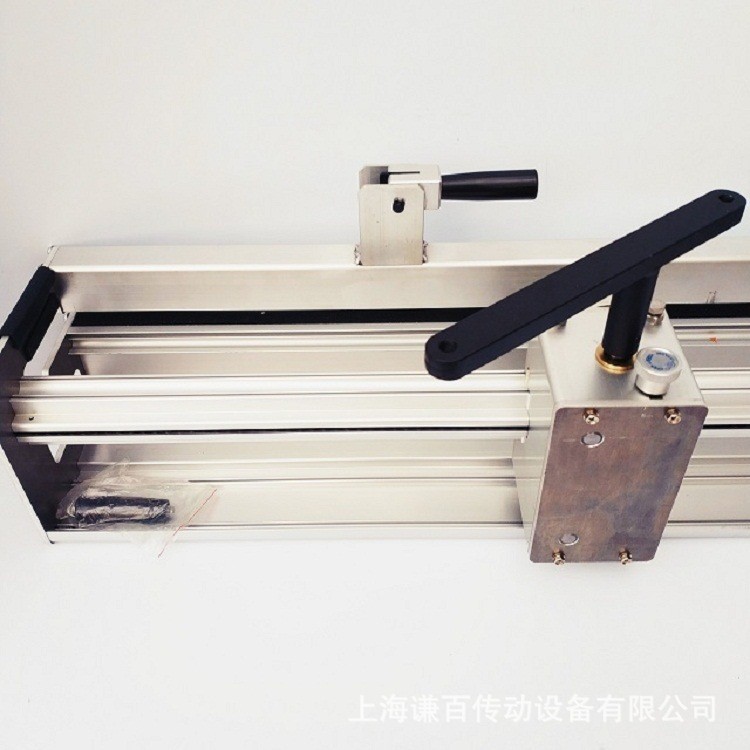 廠家直銷接頭設(shè)備 打齒機(jī) 分層機(jī) 熱壓機(jī) 分切機(jī)