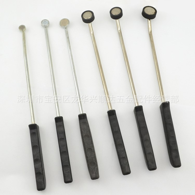 可調式磁鐵器/單頭M1型磁鐵器0.5-1.5KG