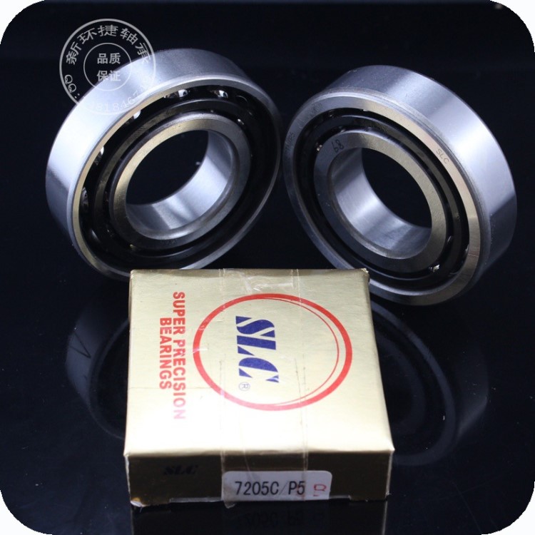 批發軸承東莞軸承 三立軸承 7203AC