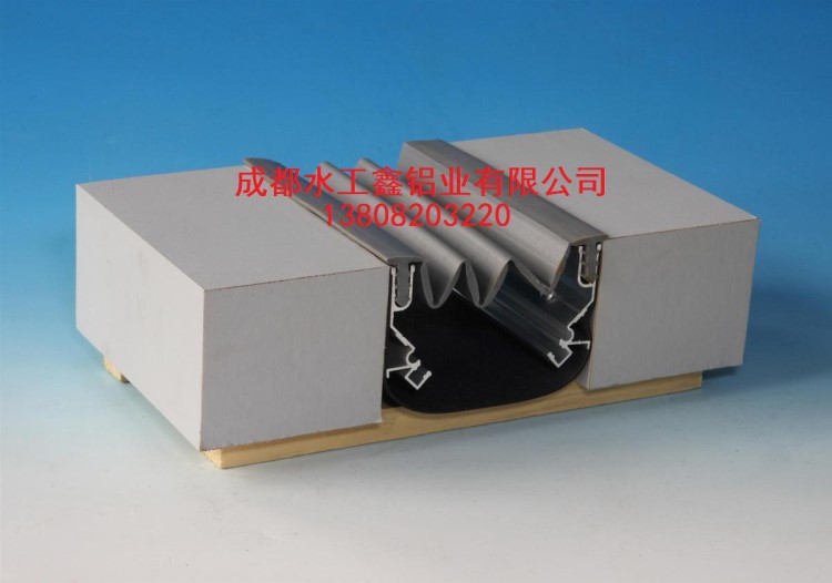湖南變形縫 婁底變形縫 資陽變形縫13808203220