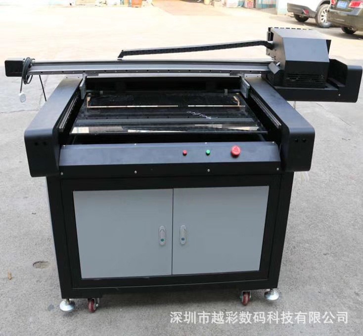 軟膜機(jī)大型噴畫機(jī)卷對(duì)卷天花壁紙墻紙uv打印機(jī)3D浮雕背景墻打印機(jī)