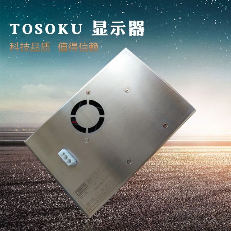 三菱系統顯示器MDT-962B-1A-BWTOSOKU顯示器BKO-NC6212 MDT-962B