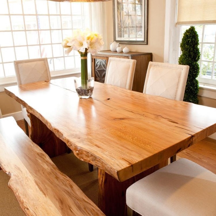 否跨境货源220*80*78木板8公分,160*80*78木板8公分,180*80*78木板8