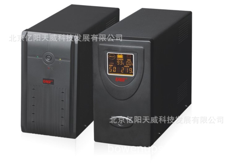 （EAST）易事特EA210 后備式ups電源 ups應(yīng)急電源