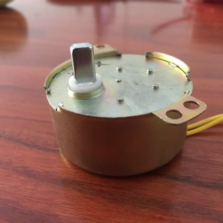 长期供应灯笼电机 走马灯电机 灯笼用同步电机