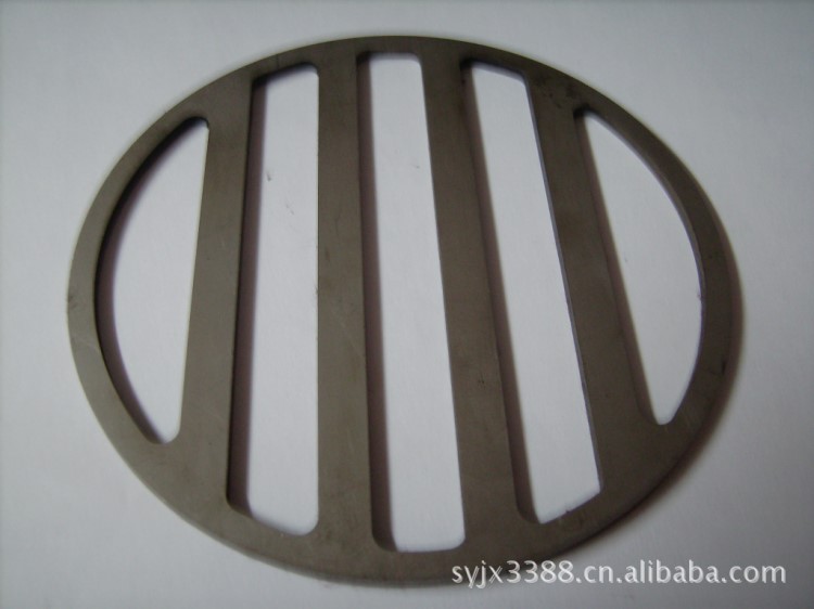 線切割加工,CNC激光切割,超大工件3米切割加工,模具加工,雕刻加工