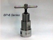 BP6-1A51G0J111 GO減壓閥