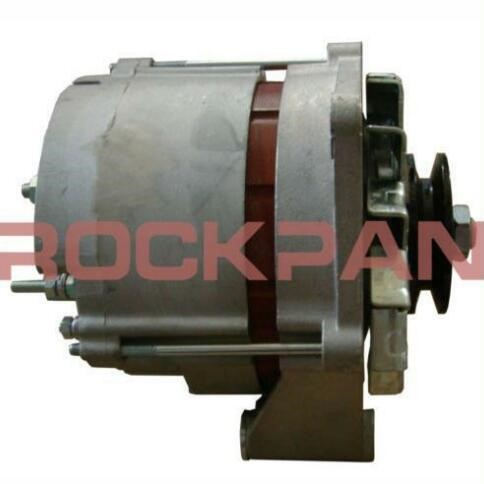 24V 27A 道依茨 KHD發(fā)電機(jī)0120400791 CA180