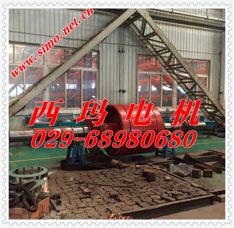 供應(yīng)西瑪牌YGM-160M1-8/4KW 機(jī)床用小型電動(dòng)機(jī)