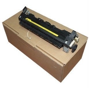 適用全新惠普HP1010定影器HP3015定影組件HP3030加熱組件佳能3000