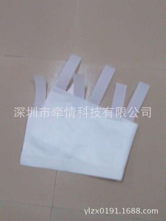 深圳廠家直銷 連續電鍍廠專用刷布