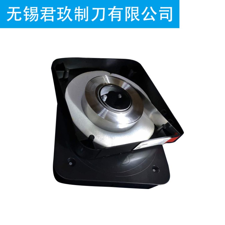 油墨刮刀JHD 刮墨刀印刷刮刀片高速凹印柔印經久耐用