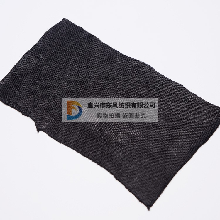 高強聚乙烯面料 碳纖維防彈面料防滑防割布斜紋布定制廠家直銷