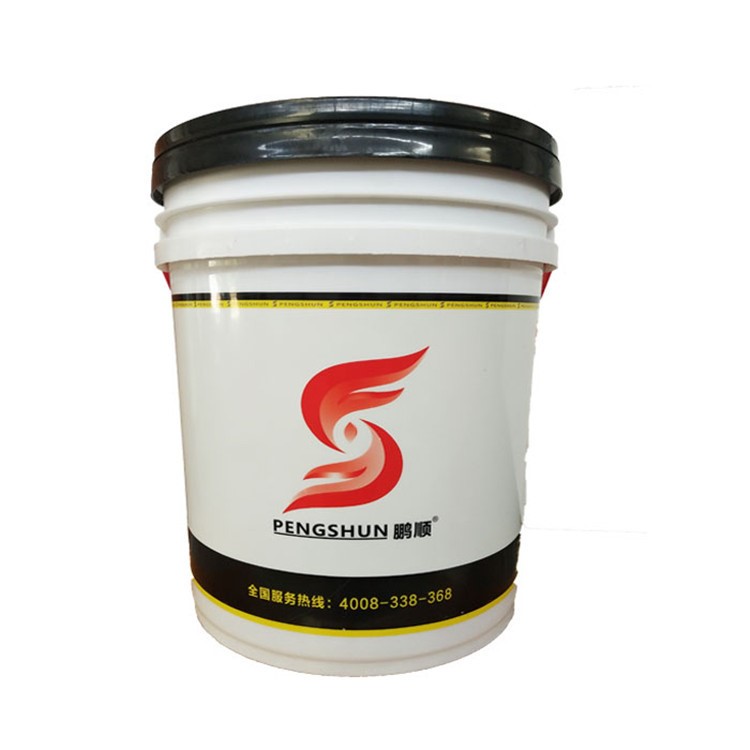 广东佛山硬木拼版胶防水聚醋酸乙烯酯乳液胶粘剂可配固化剂用