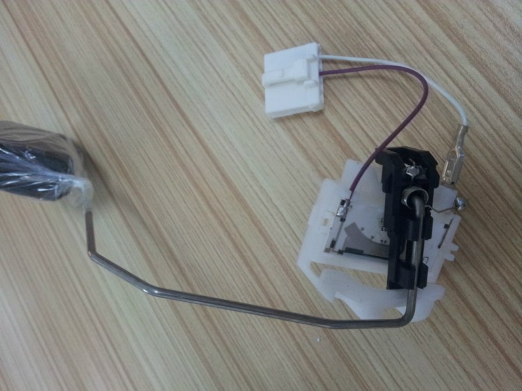 油箱油位傳感器海福星 福美來二代 油箱浮子 油位傳感器廠家直銷