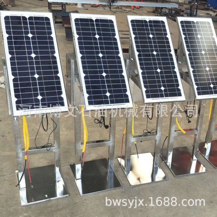 自動電火裝置 石油化工系統(tǒng)廢氣燃放理想裝置 太陽能電子電火裝置