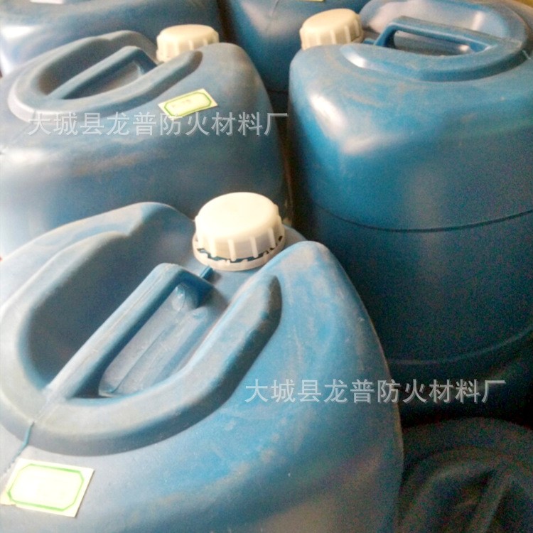 鋼質木質防火門防盜門專用膠 粘合力度強 防盜門發泡膠 質量
