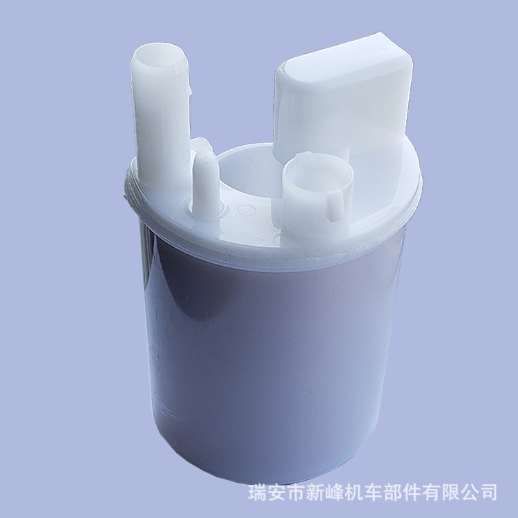 汽車濾清器汽油濾清器汽油格適用現(xiàn)代現(xiàn)代伊蘭特31112-AM102B