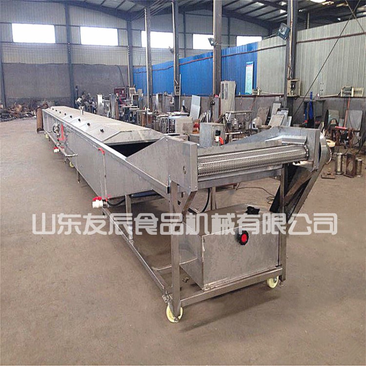 供應食品飲料巴氏殺菌設備 瓶裝臭豆腐巴氏殺菌價格 榨菜巴氏殺菌